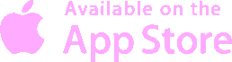 Available on the App Store