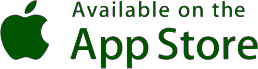 Available on the App Store