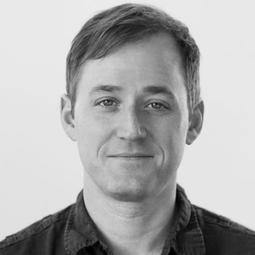 Colin Raney